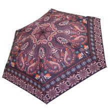 Мини зонт Ame Yoke Огурцы