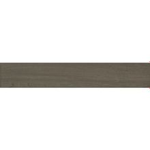 Fap Ceramiche Nuances Quercia 15x90 см