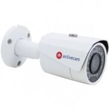 ActiveCam ActiveCam AC-D2121WDIR3 1.9 MM