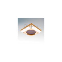 Встраиваемый светильник Versa Qua (Арт.011232)