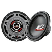 MTX RT12-44