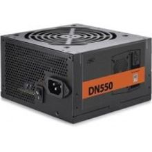 Deepcool Deepcool DN550