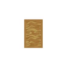 Ковер waves gold (Ege) 250х300 см