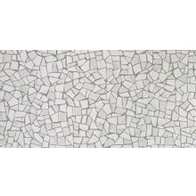 Керамическая плитка Atlas concorde Marvel Gems Palladiana Carrara Lp настенная 75х150