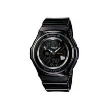 Casio BGA-102-1B