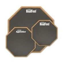 RF6D 6` 2-SIDED SPEED & WORKOUT PAD