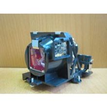 Лампа для проектора PROJECTIONDESIGN F12 1080  (300w) (400-0401-00)