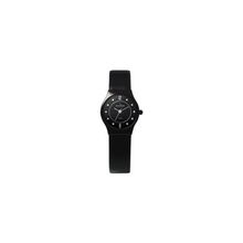 Женские наручные часы Skagen Ceramic UltraSlim 233XSCLB