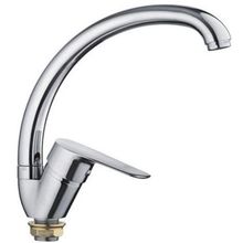 Смеситель Frap F41703-B