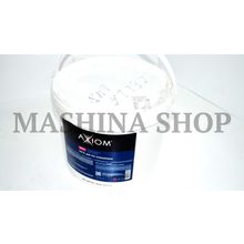 Высокоэффективный очиститель рук 11,3л SERVISE MASTER LINE (желтый)