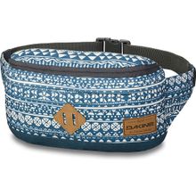 Поясная сумка Dakine 2for1 Hip Pack 8L Mako Mak