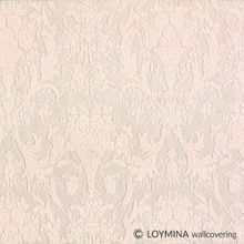 Обои флизелиновые Loymina Boudoir GT4007