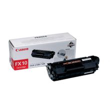 Картридж Canon i-Sensys MF4018 4120 4140 4150 4270  FX-10, 2K