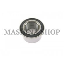 Подшипник ступицы передней Hyundai Atos 1.0 01- Getz 02- Solaris Kia Rio 1.4 1.6