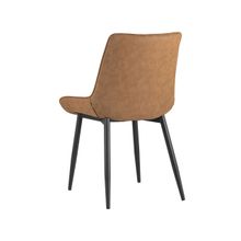 ПМ: Stool Group Стул Невада DC-1667