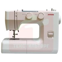 Швейная машинка Janome SK 13