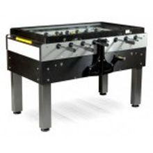 Weekend Billiard Company Pro Sport