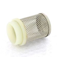 Фильтр-сетка для обратного клапана UNI-FITT 1"1 4 219S5000