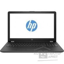 Hp 15-bw055ur 2BT73EA Smoke Gray 15.6"