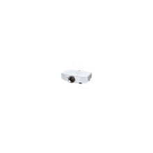 Epson EB-G5650W