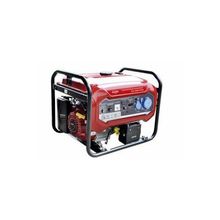 Elitech БЭС 8000 ЕТАМ