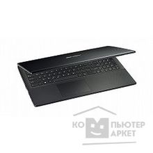 Asus X751LX-T4161T 90NB08E1-M02580 black 17.3"