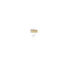 155-553 карниз из полиуретана Decor-Dizayn