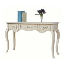 Консоль "Милано" MK-1872-IV