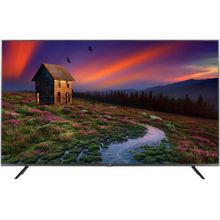 Телевизор Xiaomi Mi TV 4S 32 T2 Global 31.5 (2019)