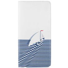 Дорожный органайзер Sea