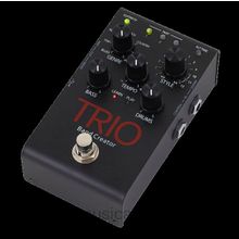 DIGITECH TRIO