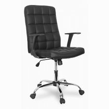 College College BX-3619 Black