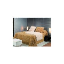 Плед Mora Hight decor Yak