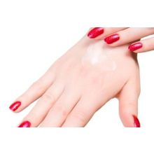 Naomi с минералами Мертвого моря 100 мл