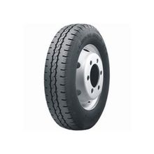 Шины Kumho Power Grip 874 5.00 80 R12 83 82P