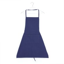Фартуки: Фартук кухонный Daribo SuperWaffle Royal Blue, DA88121