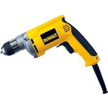 Dewalt DW217