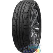 Cordiant Comfort 2 215 60 R17 100H