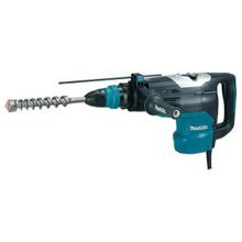 Makita Перфоратор Makita HR5202C