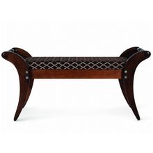 ПМ: Мебелик Тифани