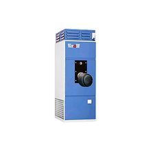 Kroll Тепловая пушка Kroll SKE 100 F