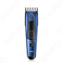 Braun HC 5030