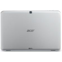 Acer Acer Iconia Tab A701 64Gb