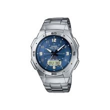 Casio WVA-470TDE-2A