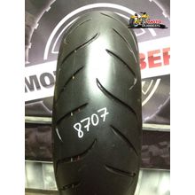 Dunlop 180 55 R17 Dunlop d222