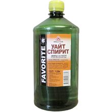 Фаворит С4 155 210 1 л