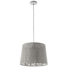 Arte Lamp Подвесной светильник Arte Lamp Celesta A2769SP-1WH ID - 231206