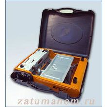 KOVEA Газовая плитка Kovea TKR-9507