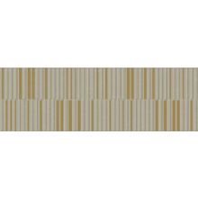 Arcana Zaletti Musgo Cassata R 32x99 см