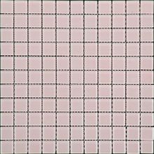Мозаика Natural Color Palette A-075 25,8х25,8 30х30